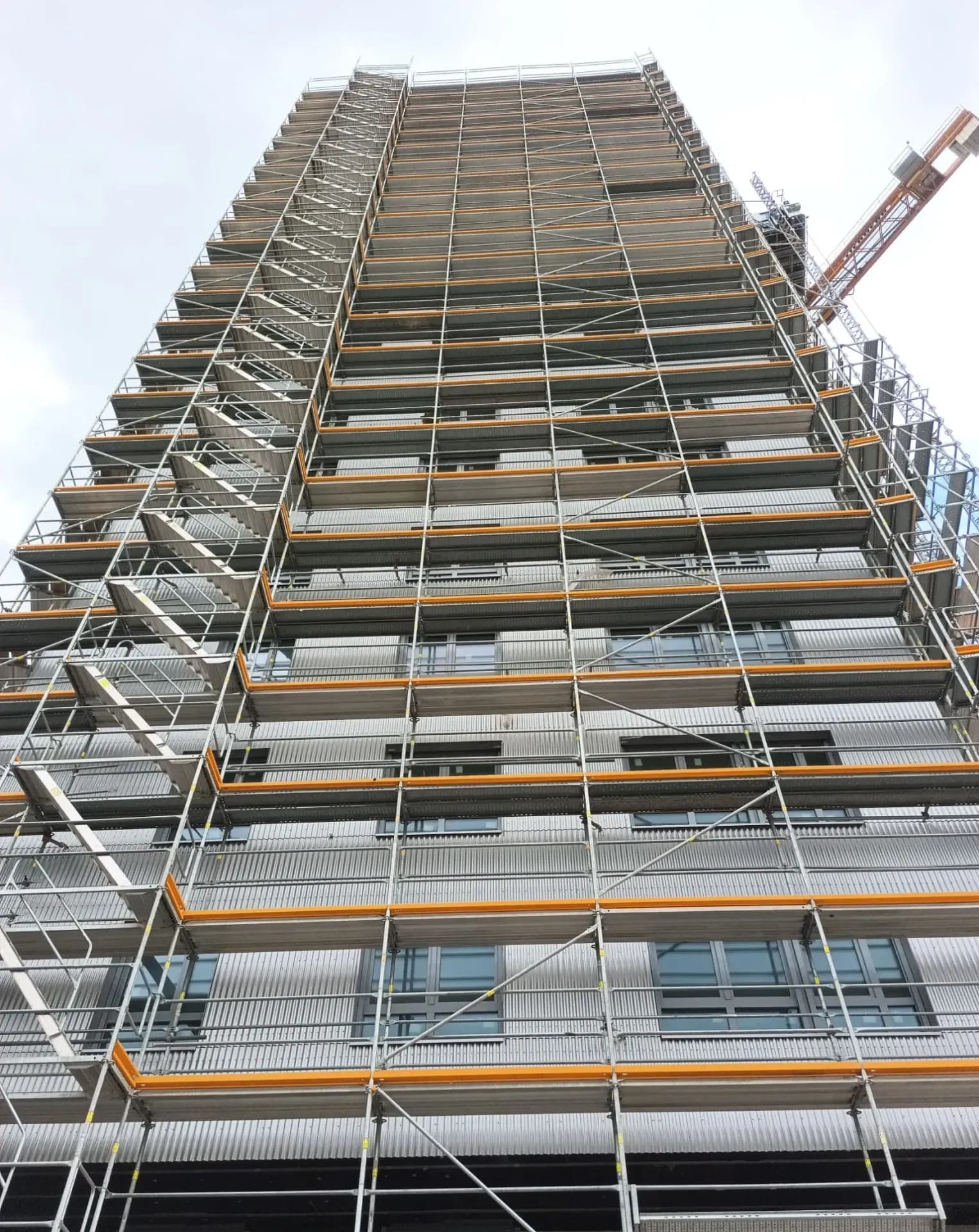 HOCHHAUS – MÜNCHEN - mnichov3-2 2