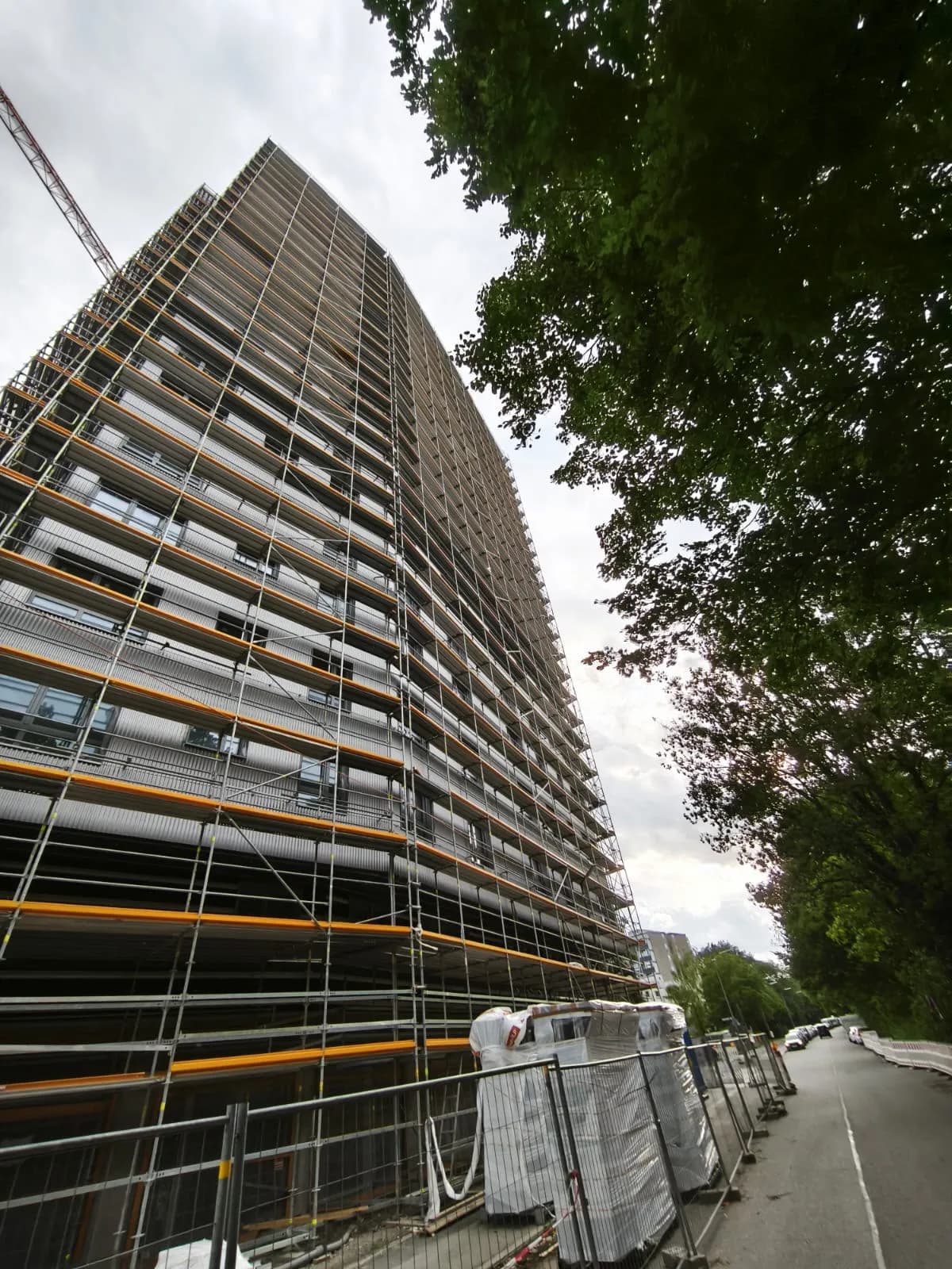 HOCHHAUS – MÜNCHEN - mnichov3-6 5