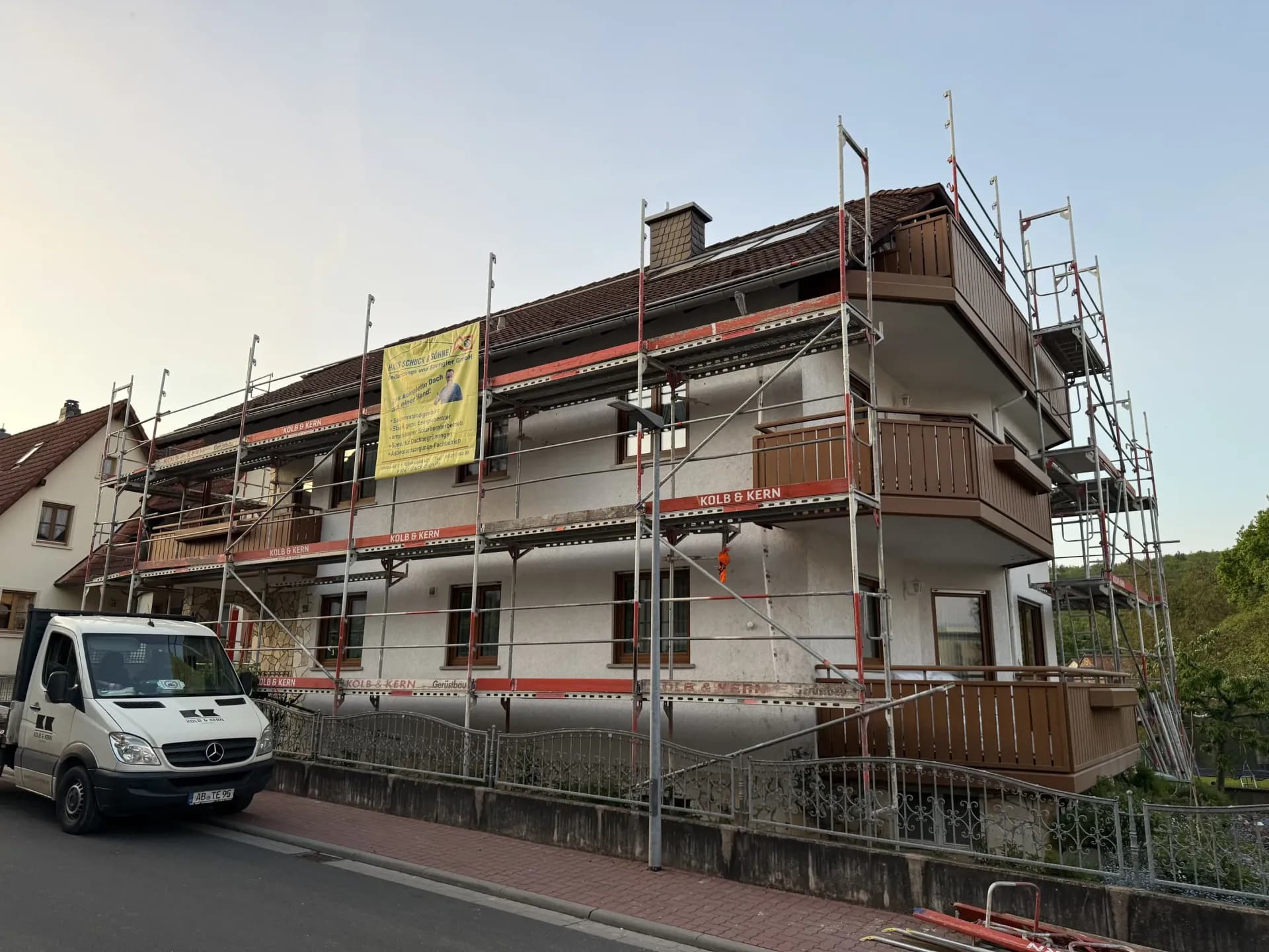 RODINNÝ DOM – NEMECKO - glattbach_03 3