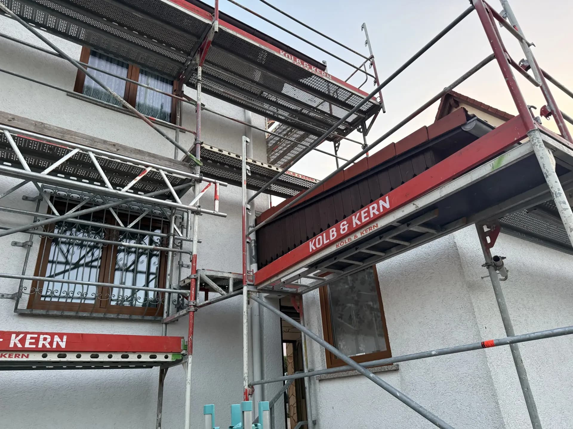 RODINNÝ DOM – NEMECKO - glattbach_07 7