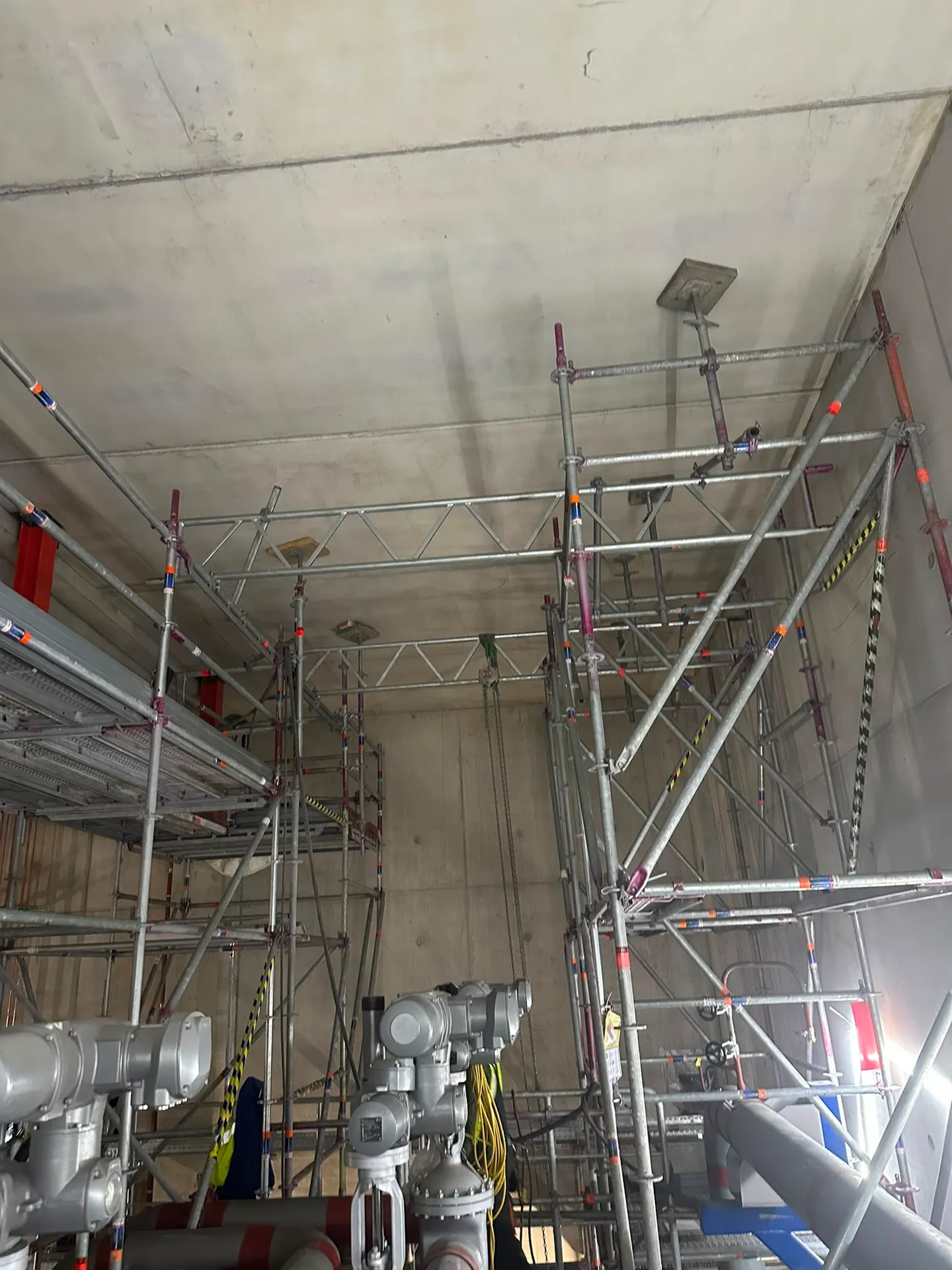 Heizkraftwerk Reuter West – Berlin - reuter-west_02 2