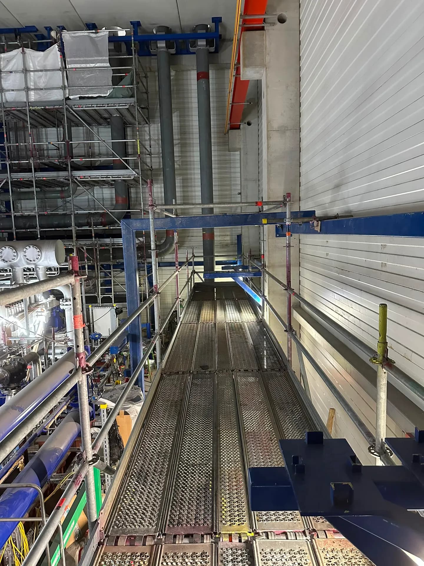 Heizkraftwerk Reuter West – Berlin - reuter-west_04 4