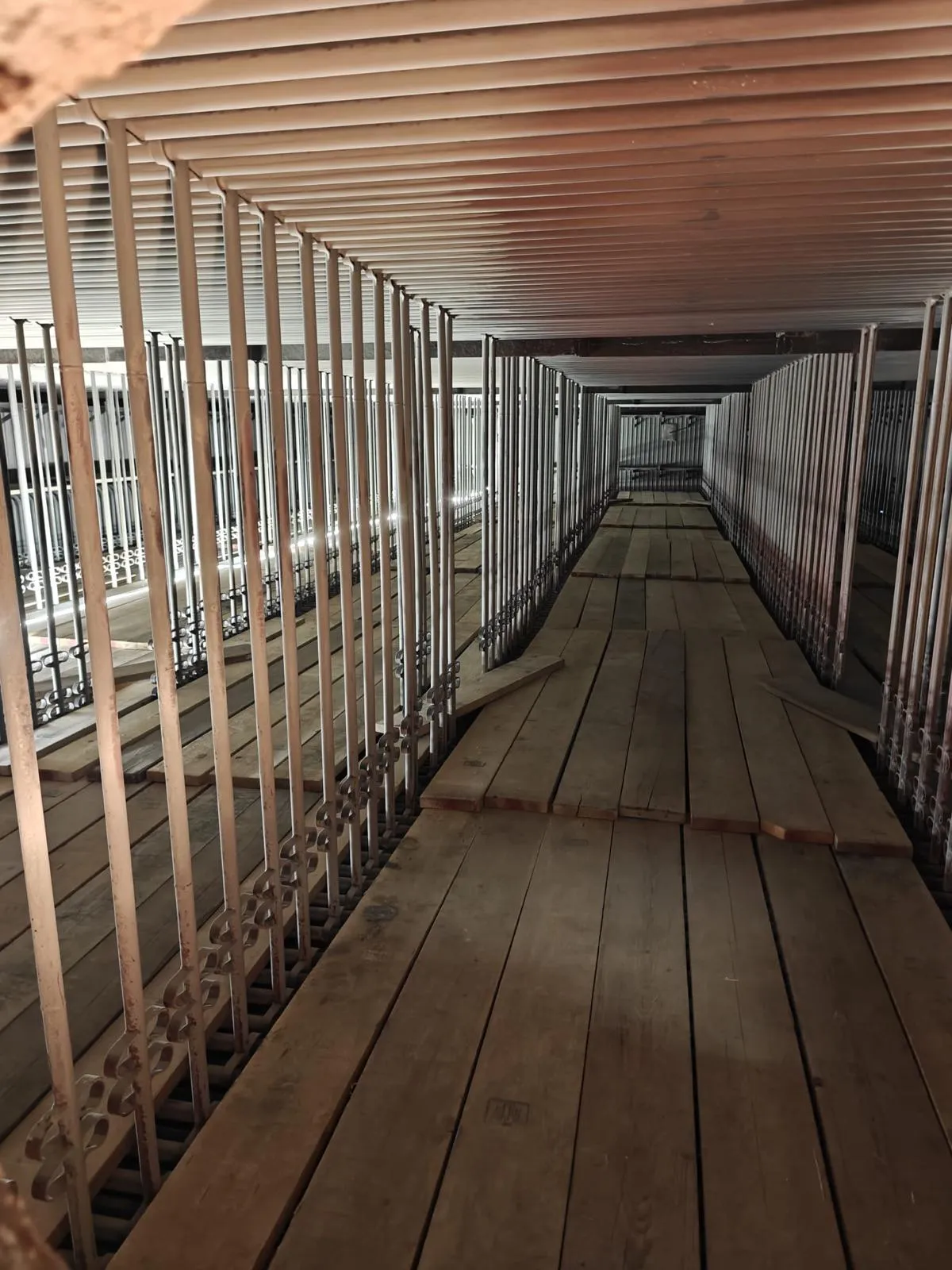 Heizkraftwerk Reuter West – Berlin - reuter-west_18 18