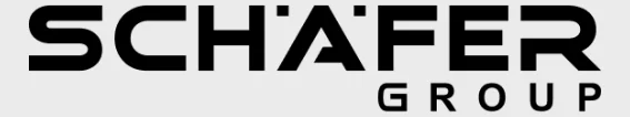 Logo spoločnosti Schaefer Group
