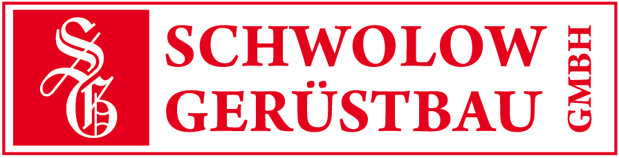 Logo spoločnosti Schwolow