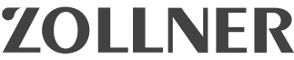 Zollner