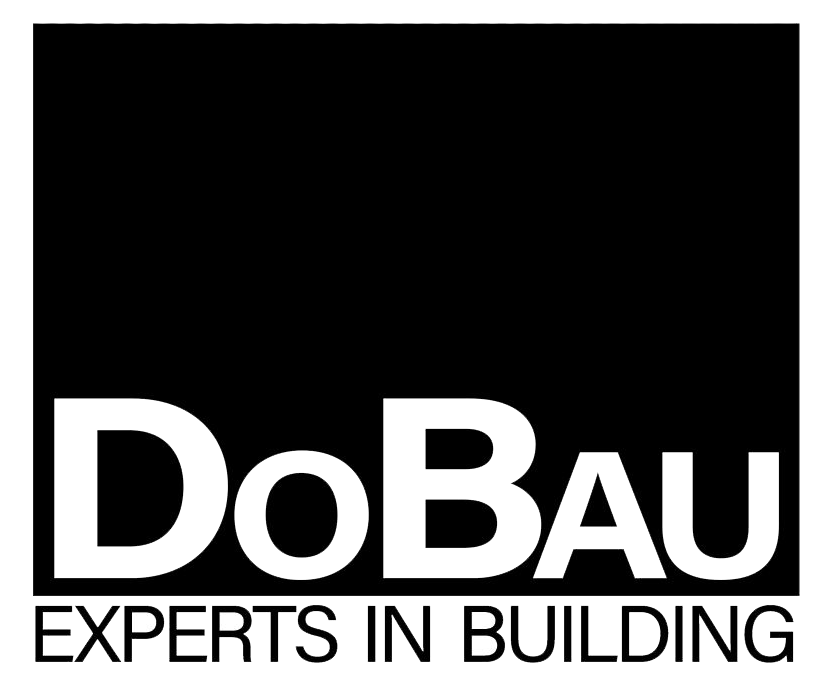 DoBau.com